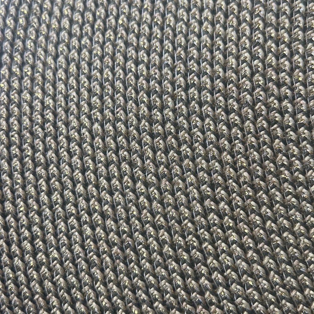 Scala Handcrafted Sun Hat - Adjustable - image 5